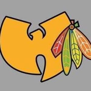 Meet your Posher, Jeffrey